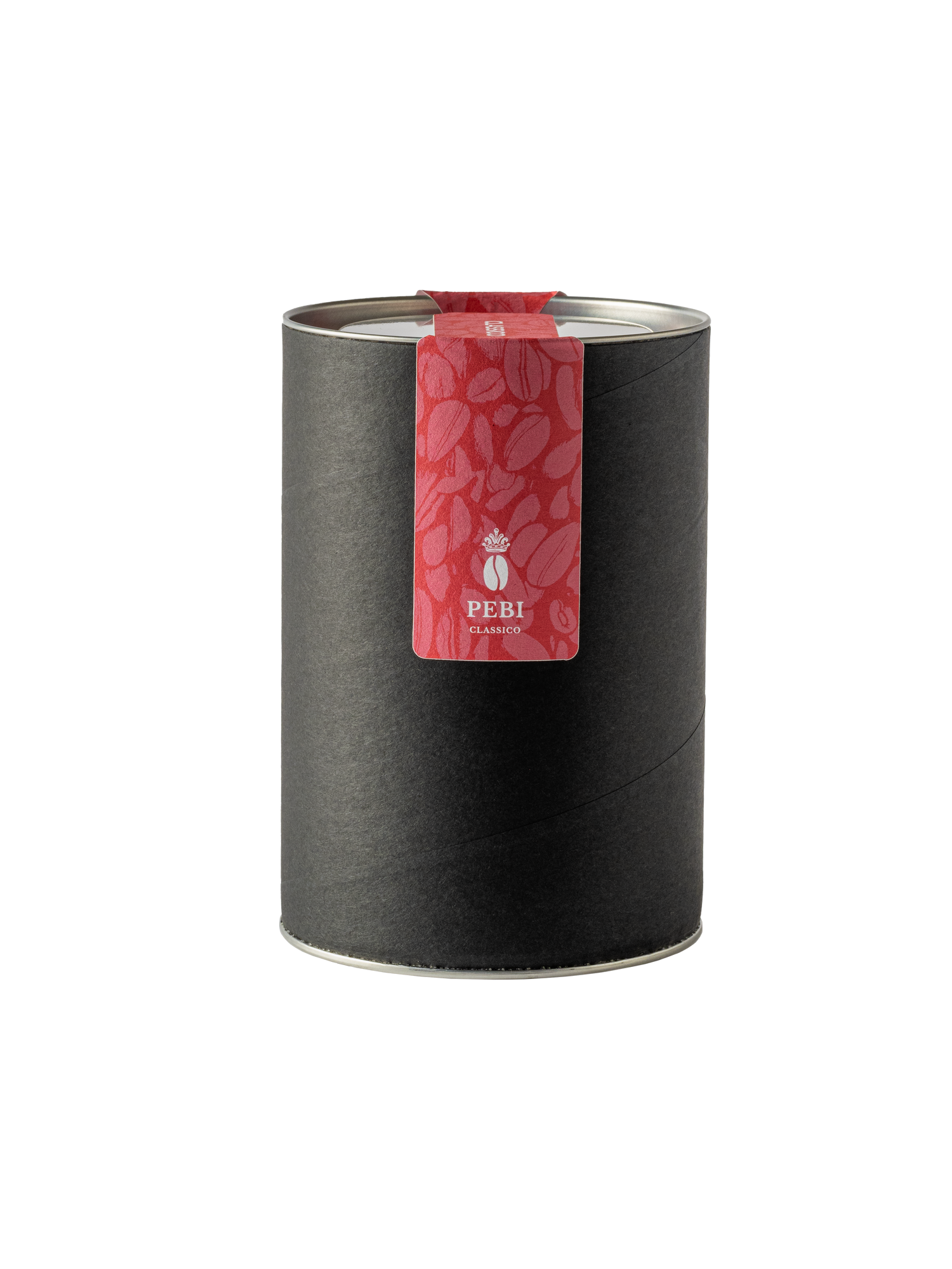 Barattolo Caffè Classico