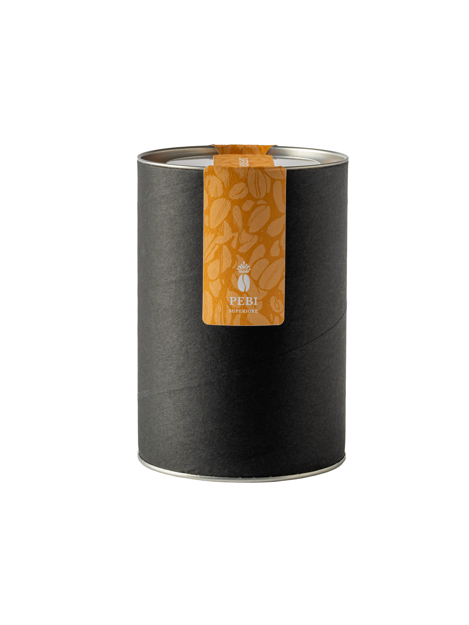 Barattolo Caffè Superiore