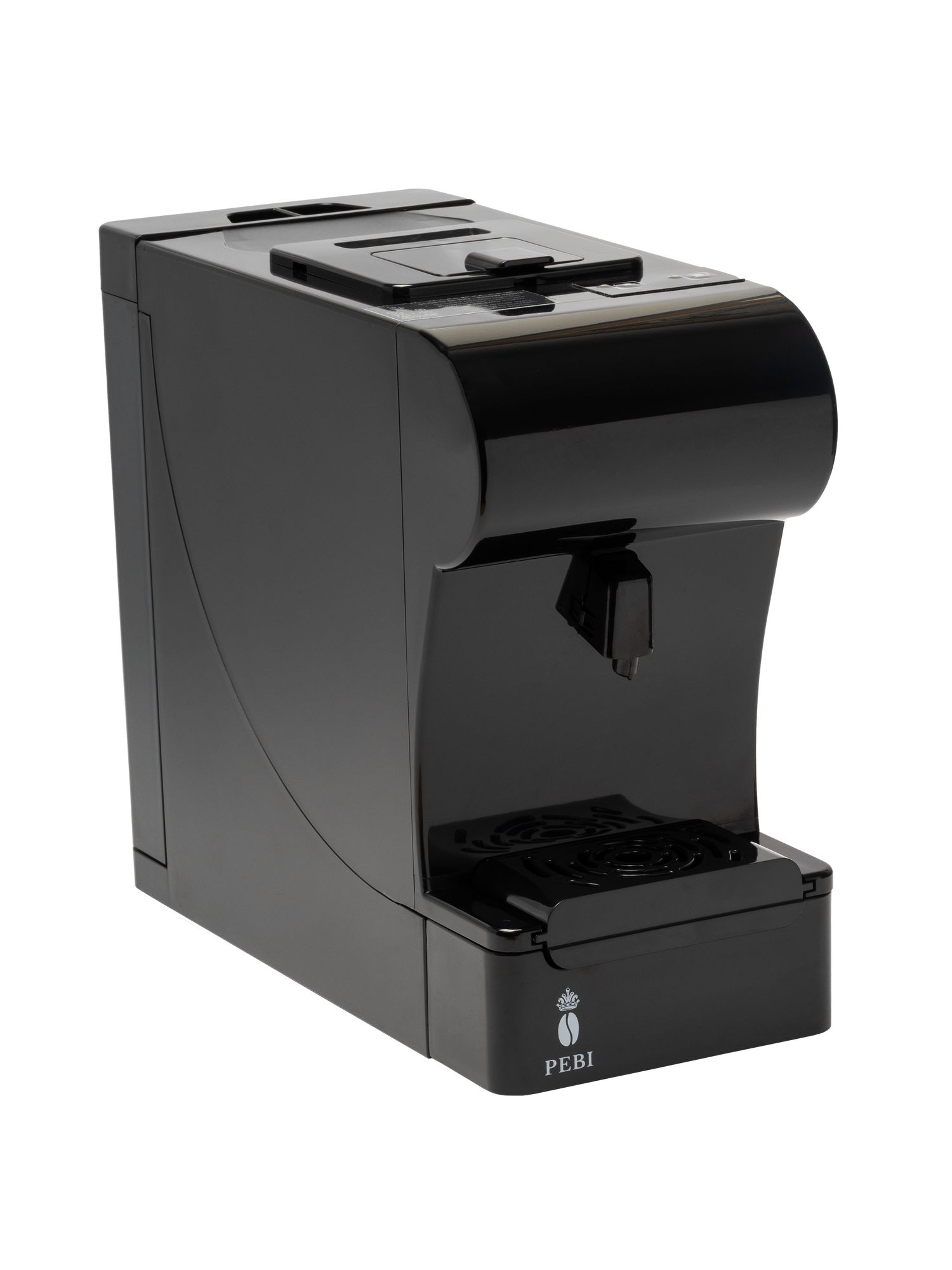 Macchina Caffè Capsule