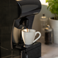 Macchina Caffè Capsule