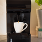 Macchina Caffè Capsule