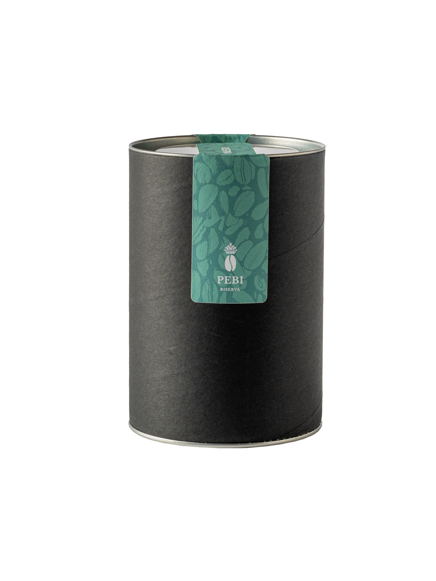 Barattolo Caffè Riserva