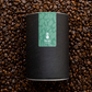 Barattolo Caffè Riserva