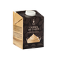 Crema di Caffè